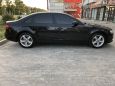  Audi A4 2014 , 850000 , 