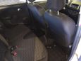  Nissan Note 2008 , 420000 , 