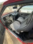  Ford Escort 1989 , 45000 , 