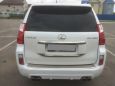 SUV   Lexus GX460 2011 , 2450000 , 