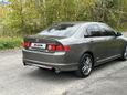  Honda Accord 2007 , 1100000 , 