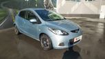  Mazda Demio 2010 , 329000 , 