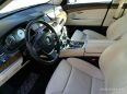  BMW 5-Series Gran Turismo 2011 , 2150000 , 