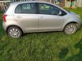  Toyota Yaris 2008 , 350000 , 