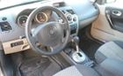  Renault Megane 2004 , 350000 , 