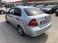  Chevrolet Aveo 2011 , 365000 , 