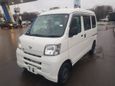  Daihatsu Hijet 2016 , 495000 , -