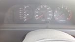  Nissan Avenir Salut 1998 , 155000 , 