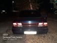  Nissan Cefiro 1996 , 80000 , 