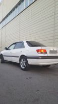  Toyota Carina 1997 , 210000 , 