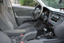  Kia Rio 2006 , 200000 , 