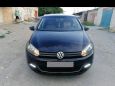  Volkswagen Golf 2009 , 445000 , 