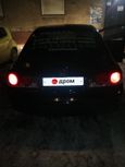  Honda Civic 2008 , 520000 , 