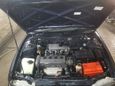  Toyota Sprinter 1992 , 99000 , 