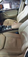 SUV   BMW X5 2008 , 660000 , 