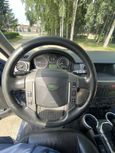 SUV   Land Rover Discovery 2006 , 655000 , 