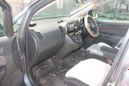    Toyota Wish 2003 , 475000 , 