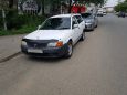  Mazda Familia 2001 , 120000 , 