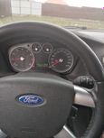  Ford Focus 2005 , 250000 , 