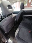 SUV   Nissan X-Trail 2014 , 1240000 , 