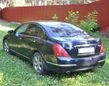  Nissan Teana 2007 , 520000 , 