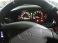  Toyota Mark II 2000 , 130000 , -