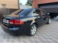  Kia Magentis 2007 , 330000 , 