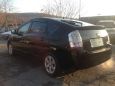  Toyota Prius 2009 , 545000 , 