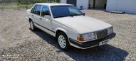  Volvo 940 1995 , 115000 , -