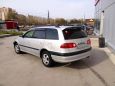  Toyota Caldina 1999 , 235000 , 