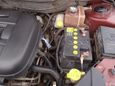 SUV   Chrysler Pacifica 2006 , 610000 , 