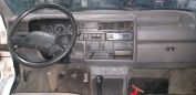    Volkswagen Transporter 1992 , 230000 , 