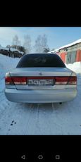  Nissan Sunny 2002 , 175000 , 