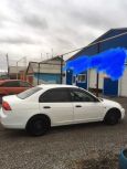  Honda Civic Ferio 2000 , 165000 , 