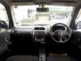 SUV   Daihatsu Terios Kid 2009 , 420000 , 