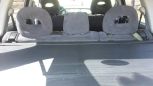 SUV   Mitsubishi Outlander 2006 , 540000 , 