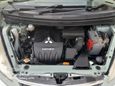  Mitsubishi Colt 2005 , 285000 , 