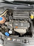  Volkswagen Polo 2012 , 340000 , 