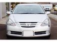  Toyota Caldina 2006 , 350000 , 