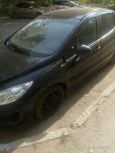  Peugeot 308 2008 , 110000 , 