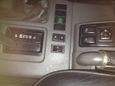 SUV   Isuzu Bighorn 1997 , 430000 , 