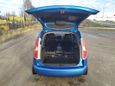  Skoda Roomster 2007 , 300000 , -