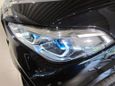 SUV   BMW X5 2022 , 9010000 ,  