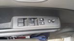 SUV   Nissan X-Trail 2008 , 750000 , 