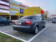  Audi A4 2002 , 350000 , 