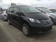    Honda Freed 2010 , 620000 , 