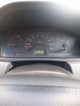  Mitsubishi Lancer Cedia 2003 , 150000 , 