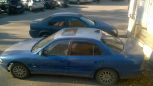  Mitsubishi Galant 1996 , 50000 , 