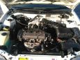  Toyota Sprinter 1999 , 125000 , 