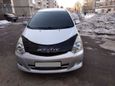    Toyota Wish 2007 , 620000 , 